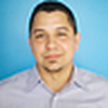 Profile Picture of Andy Gonzalez (@NotAndyWarhol) on Flickr