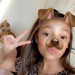 Profile Picture of Cassie Guerrero (@_cassandra_guerrero_) on Instagram