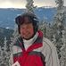 Profile Picture of Keith Wittmer (@keith.wittmer.73) on Facebook