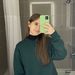 Profile Picture of KELL DIANE (@kelldianee) on Pinterest
