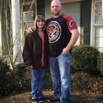 Profile Picture of Chris Penick (@babayaga_662) on Instagram