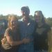 Profile Picture of Keith Beckner (@keibeck1) on Pinterest