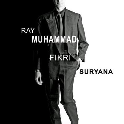 Profile Picture of Ray M Fikri Suryana (@Ray_MuhammadFS) on Twitter