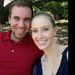 Profile Picture of Kelee Grimes Roddy (@keleegrimes) on Pinterest
