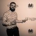 Profile Picture of James Di Martino (@james.dimartino.5) on Facebook
