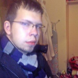 Profile Picture of Eric Krüger (@316802876) on Myspace