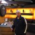 Profile Picture of Jim Smillie (@jim.smillie.37) on Facebook