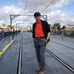 Profile Picture of George Tsai (@George-Tsai) on Facebook