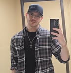 Profile Picture of Cody Shepard (@cody.shepard.481311) on Facebook