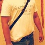 Profile Picture of Syed Aslamuddin (@syed.aslam.92) on Instagram