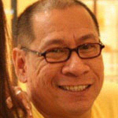 Profile Picture of Mike Mina (@MikeMina) on Twitter