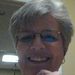 Profile Picture of Beverly Brower (@beverly1927) on Pinterest