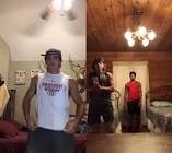 Profile Picture of   ballsdeepin21... (@ballsdeepin21) on Tiktok