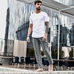 Profile Picture of L O E R A 🔝 (@pauloerac_) on Instagram