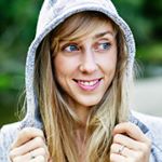 Profile Picture of Eleanor Howe (@eleanorhowe) on Instagram