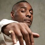 Profile Picture of Idris Elba (@elba312) on Instagram