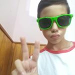 Profile Picture of ¤Emanuel¤ 🐥 (@_manu.sosa_9) on Instagram