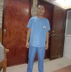 Profile Picture of Christopher Dela Peña (@Christopher-Dela-Peña) on Facebook