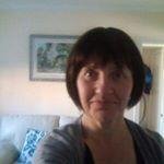 Profile Picture of donna rutter (@jesselojhag470) on Instagram