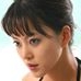 Profile Picture of Alice Whitcomb (@alice.whitcomb) on Facebook