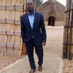 Profile Picture of Norbert Louis Ntagara (@norbertlouisntagara) on Instagram