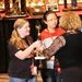 Profile Picture of Miranda Duncan (@mcesd) on Pinterest