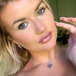 Profile Picture of ALICE GÖRANSSON (@alliegoransson) on Instagram