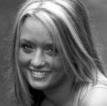 Profile Picture of Samantha Holliday (@samantha.holliday.967) on Facebook