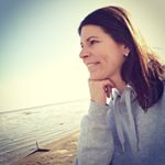 Daniela Stevens - Instagram Profile Picture of Daniela Stevens (@danielastevens90) on Instagram