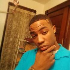 Profile Picture of James Bess (@swaggbess) on Twitter