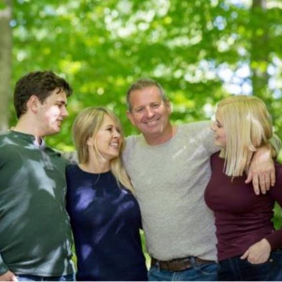 David Belotti - Poshmark Profile Picture of David Belotti (@david_belotti) on Poshmark