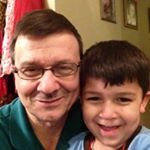 Profile Picture of whisner.john (@@johnwhisner) on Tiktok