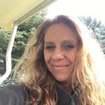 Profile Picture of Pam Dorris (@pam.dorris) on Instagram