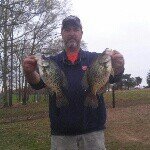 Profile Picture of Coby Edwards (@cocheese44) on Instagram