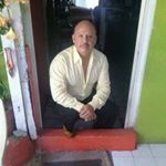 Profile Picture of Jimmy Casillas (@jimmy.casillas.923) on Instagram