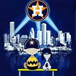 Profile Picture of Nathan Bradley (@nate_springer_dingers) on Instagram