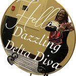 Profile Picture of Jasmine Keeton (@jasminekeeton) on Instagram