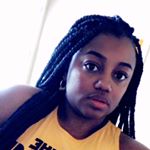 Profile Picture of Barney Stinson (@straitno_chaser) on Instagram