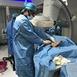 Profile Picture of Luis Arriaga Arostegui (@luis_arostegui_) on Instagram