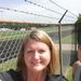 Profile Picture of Kristin Rathmell (@krr78) on Pinterest