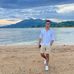 Profile Picture of Ernesto Enrique Szczur Worthington (Worthington) (@Ernesto.Szczur) on Facebook