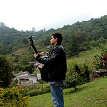 Profile Picture of Andres Rivera (@andresfrivera95) on Flickr