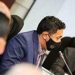 Profile Picture of Daniel Platero (@danielplatero_) on Instagram