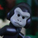 Profile Picture of Michael Zenner (@ZennmasterZ) on Flickr