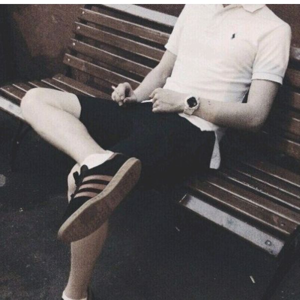 Profile Picture of Андрей (@andreipel1) on Tiktok