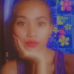 Profile Picture of Leah Jane Capito (@leahjanemonteron29) on Instagram