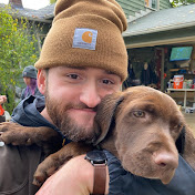 Profile Picture of Daniel Kleinhenz (@danielkleinhenz2089) on Youtube