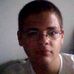 Profile Picture of John Pyrett (@john.pyrett) on Facebook