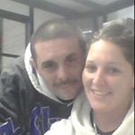 Tim Richardson - Instagram Profile Picture of Tim Richardson (@tim9218) on Instagram