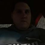 Profile Picture of Chris Hackworth (@chackworth20) on Instagram